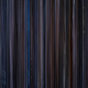 Image for article titled Classic Sci-Fi Films Represented as Multicolored Barcodes